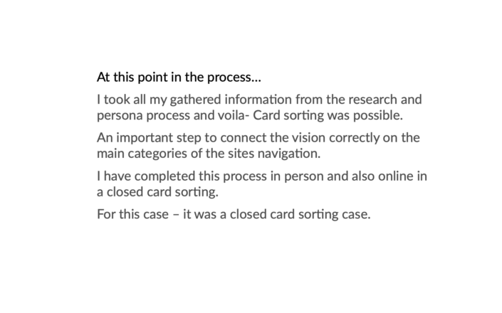 JR-Card Sorting_Words