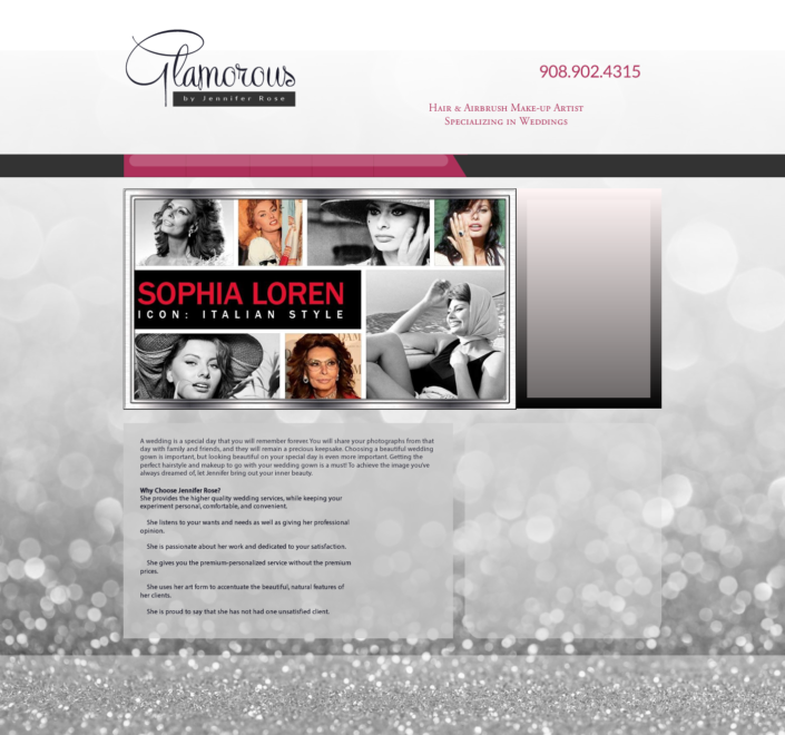 JR-Design_16_final_draft