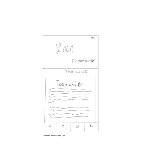 Mobile -Testimonials_JR