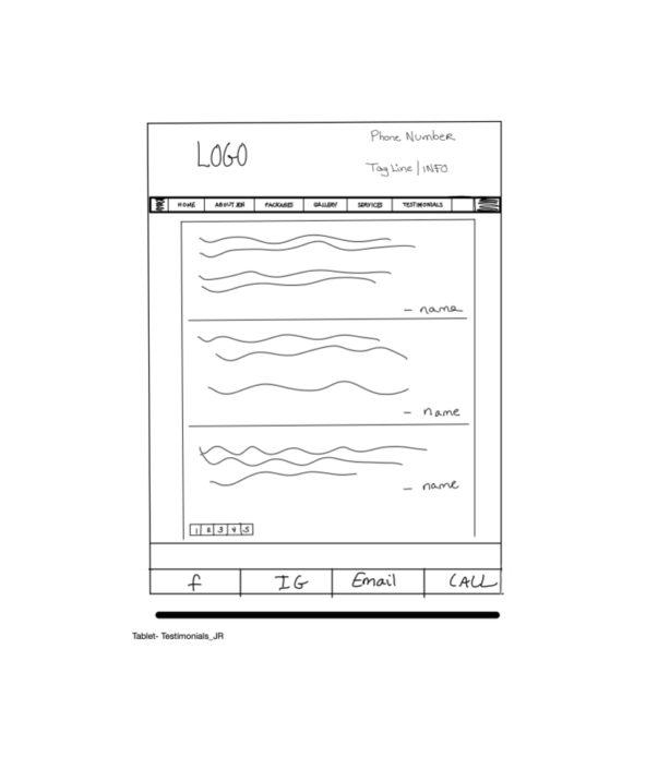 Tablet -Testimonials_JR