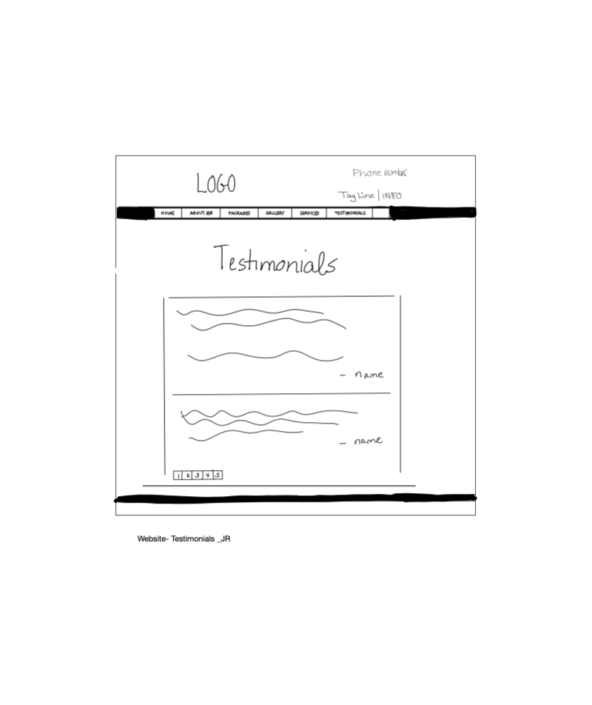 Website -Testimonials_JR
